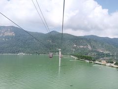 -大理洱海