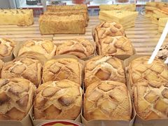 -味多美蛋糕(六里桥店)