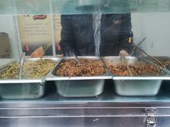 -奎星楼街