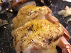-白石の深夜食堂(宝龙店)