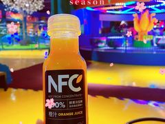 -幸福花欢乐世界(东辰广场A座店)