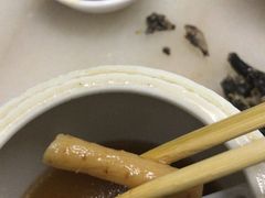 -国英炖品店(甲子路店)