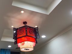 -品味村.烤鸭(新中街店)