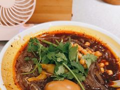 -遇见小面(东方宝泰店)