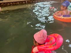 -南宫温泉水世界