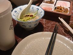 -106餐厅北京菜.烤鸭(百子湾店)