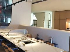 -宽来·欢聚火锅(来福士广场水景店)