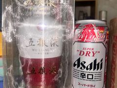 -上海浦东嘉里大酒店