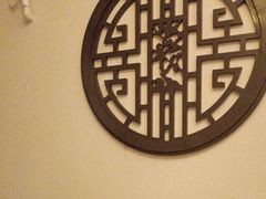 -水韵江南·SPA ·按摩(龙华店)