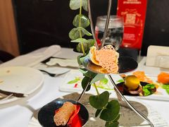 -王品牛排(福州泰禾店)