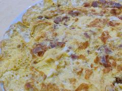 -电白鸭粥店(下沙二坊88号店)