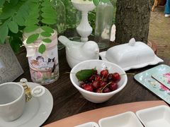 -大连北马山庄