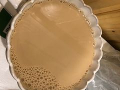 -箪食记(汉口路店)