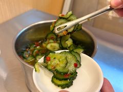 -老啪叽串炒饭(铁百店)