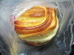 手撕包-好利来(彩香店)