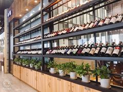 -粤港餐厅(禹州商业广场店)