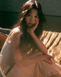 -瞳摄影写真旗舰店
