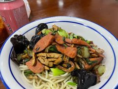 -姚记面馆(瑶琳路店)