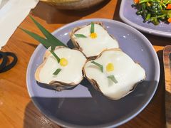 -KingThaia金泰兰(来福士中心店)