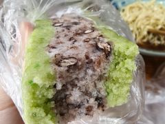 -荣阳楼(山塘街店)