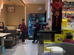 -全乐鱼馆·淳牌有机鱼直营店