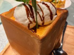 -外婆家(西溪印象城店)