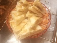 -大家烤羊庄·聚餐团建·谢师宴·生日派对(南山店)