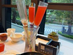-天瑞轩·粤菜餐厅