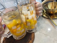 -甬小馆·焗海鲜温州菜(五马街店)
