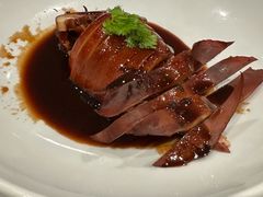 -上海1号私藏菜(静安店)