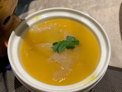 -海鼎荟海鲜姿造(晋江宝龙店)