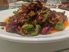 -芙蓉凰花园酒楼