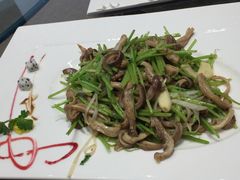 -陆壹捌餐厅(五大道店)