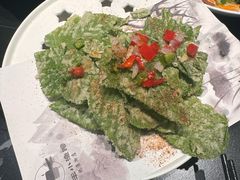 -明丰小渔馆(明月路店)