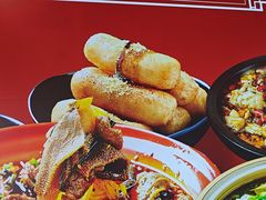 -我们一起去成都(昌平沙河店)