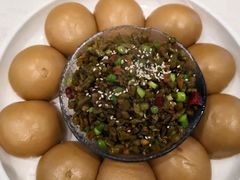 -聚鑫阁江浙菜·非遗传承技艺(青村帝华园店)