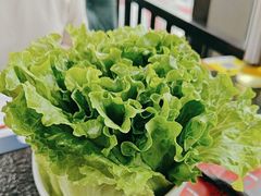 -牛鲜盛齐齐哈尔烤肉(曹路店)