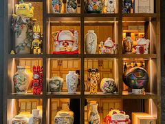 -原志优秀食材·匠心料理·海胆主题(金亿广场店)