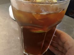 -老屋印象·酸菜鱼新川菜(义乌之心店)