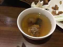 -中发源·清真餐厅(春风店)