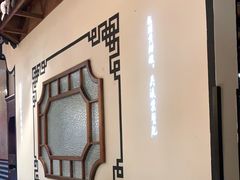 -吉旺港式餐厅(南方商城店)