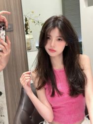 -AFA Hair studio·女士发型设计