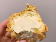 -吴记·吴酥生PASTRY宫廷酥饼