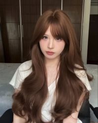 -YESIDO椰岛造型