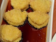 -巴盟人家·内蒙地方菜(华丽家族店)