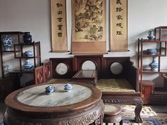 -荣国府
