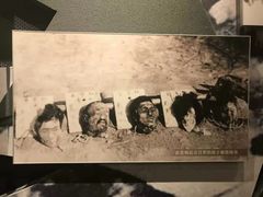 -沈阳“九·一八”历史博物馆