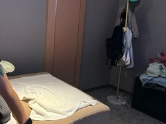 -金色印象·4K影院式足体养生(南方花园店)