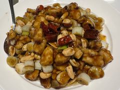 -眉州东坡(华联万柳店)