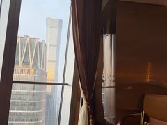 -北京国贸大酒店